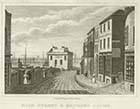 High street and Bathing Rooms | Margate History